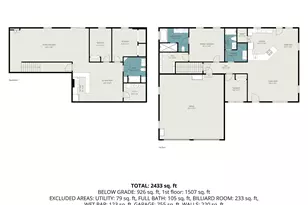18274 200th Ave, Leroy, MI 49655 - Photo 48