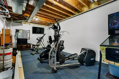 3619 New Farm Street, Kalamazoo, MI 49048 - Photo 30