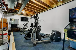 3619 New Farm St, Kalamazoo, MI 49048 - Photo 30