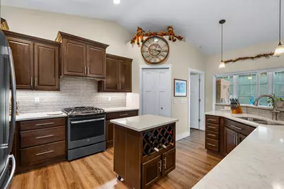 3619 New Farm Street, Kalamazoo, MI 49048 - Photo 10