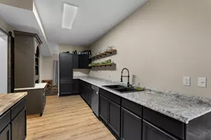 3619 New Farm St, Kalamazoo, MI 49048 - Photo 24