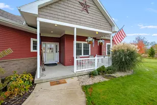 3619 New Farm St, Kalamazoo, MI 49048 - Photo 32