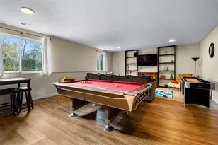 3619 New Farm St, Kalamazoo, MI 49048 - Photo 26