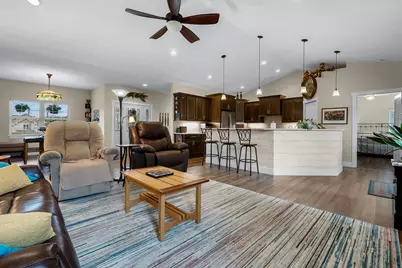 3619 New Farm Street, Kalamazoo, MI 49048 - Photo 6