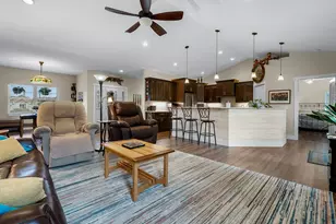 3619 New Farm St, Kalamazoo, MI 49048 - Photo 6