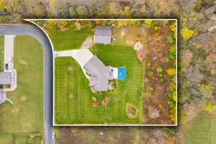 3619 New Farm St, Kalamazoo, MI 49048 - Photo 56