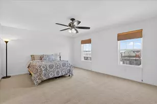 [Address not provided], Alto, MI 49302 - Photo 20