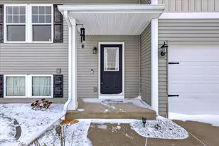 [Address not provided], Alto, MI 49302 - Photo 4