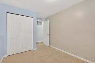 [Address not provided], Alto, MI 49302 - Photo 26