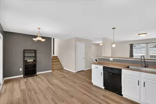 [Address not provided], Alto, MI 49302 - Photo 18