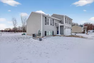 [Address not provided], Alto, MI 49302 - Photo 2