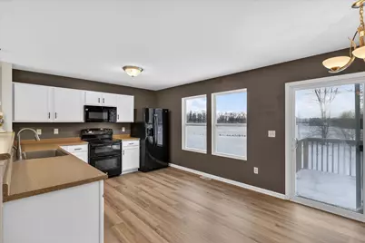 [Address not provided], Alto, MI 49302 - Photo 12