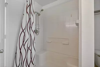 [Address not provided], Alto, MI 49302 - Photo 24