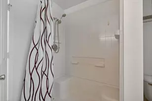 [Address not provided], Alto, MI 49302 - Photo 24