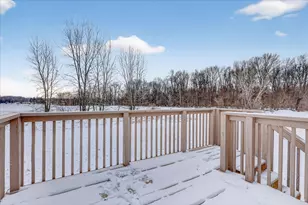 [Address not provided], Alto, MI 49302 - Photo 36