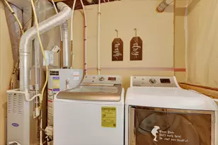 [Address not provided], Alto, MI 49302 - Photo 34