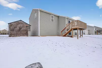 [Address not provided], Alto, MI 49302 - Photo 38