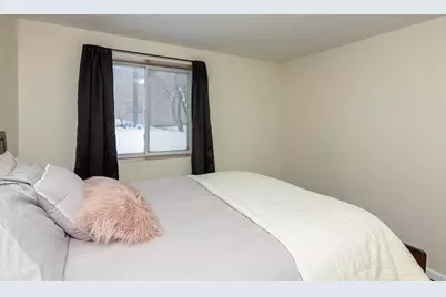 5740 Coddington Lane, Kalamazoo, MI 49009 - Photo 30