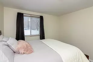 5740 Coddington Ln, Kalamazoo, MI 49009 - Photo 30