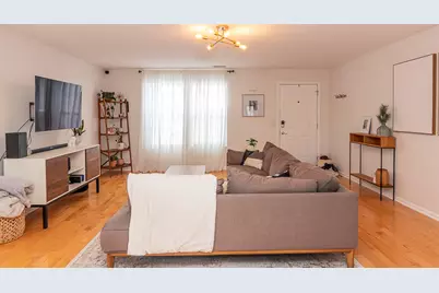 5740 Coddington Lane, Kalamazoo, MI 49009 - Photo 14