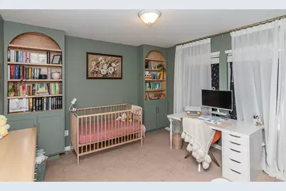 5740 Coddington Lane, Kalamazoo, MI 49009 - Photo 22