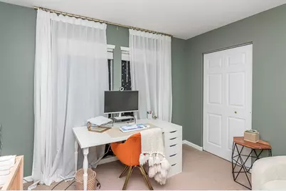 5740 Coddington Lane, Kalamazoo, MI 49009 - Photo 24