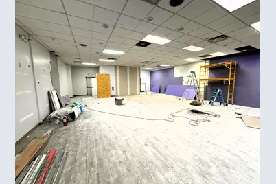 8500 Woodward Avenue, Detroit, MI 48202 - Photo 10