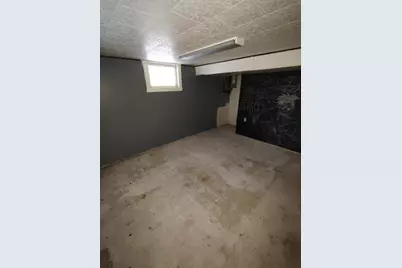 11711 Sparrow Drive, Lakeview, MI 48850 - Photo 16