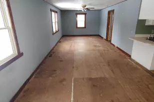 11711 Sparrow Dr, Lakeview, MI 48850 - Photo 1