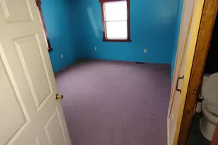 11711 Sparrow Dr, Lakeview, MI 48850 - Photo 4