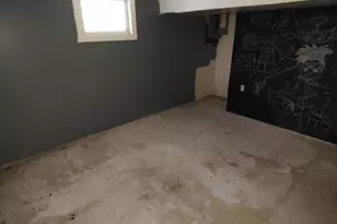 11711 Sparrow Dr, Lakeview, MI 48850 - Photo 14