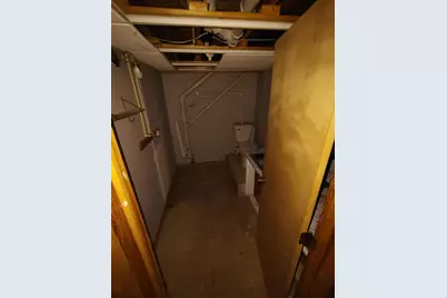 11711 Sparrow Drive, Lakeview, MI 48850 - Photo 18