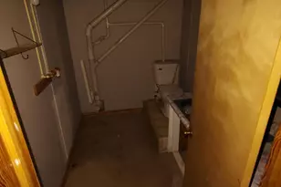 11711 Sparrow Dr, Lakeview, MI 48850 - Photo 18