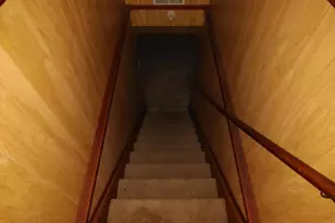 11711 Sparrow Dr, Lakeview, MI 48850 - Photo 10