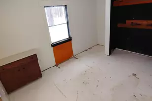 11711 Sparrow Dr, Lakeview, MI 48850 - Photo 10