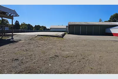 312 E Sherwood Street, Decatur, MI 49045 - Photo 4