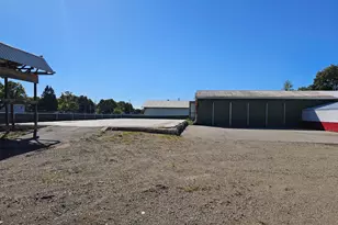 312 E Sherwood St, Decatur, MI 49045 - Photo 4