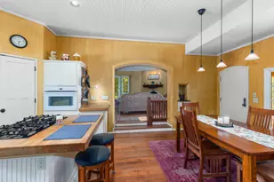 3705 Grand River Dr NE, Grand Rapids, MI 49525 - Photo 18