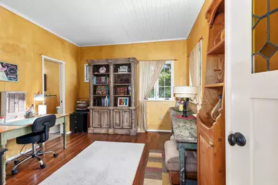 3705 Grand River Drive NE, Grand Rapids, MI 49525 - Photo 20