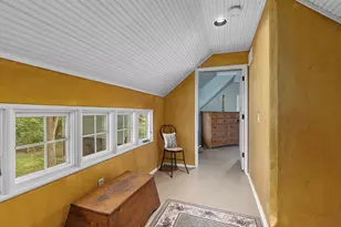 3705 Grand River Dr NE, Grand Rapids, MI 49525 - Photo 28