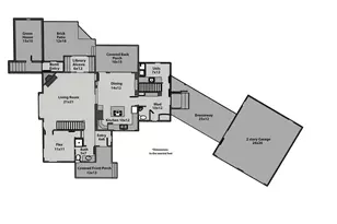 3705 Grand River Dr NE, Grand Rapids, MI 49525 - Photo 64