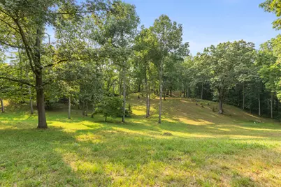 3705 Grand River Drive NE, Grand Rapids, MI 49525 - Photo 54