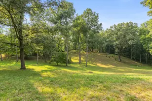 3705 Grand River Dr NE, Grand Rapids, MI 49525 - Photo 54