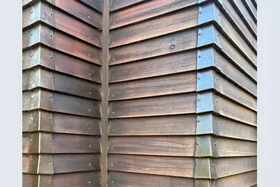 3705 Grand River Drive NE, Grand Rapids, MI 49525 - Photo 46