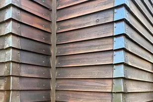 3705 Grand River Dr NE, Grand Rapids, MI 49525 - Photo 46