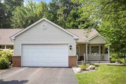 131 Chauncey Court, Marshall, MI 49068 - Photo 2