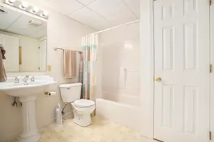 131 Chauncey Ct, Marshall, MI 49068 - Photo 14