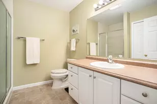 131 Chauncey Ct, Marshall, MI 49068 - Photo 12