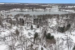 66094 Timmons Rd, Dowagiac, MI 49047 - Photo 18