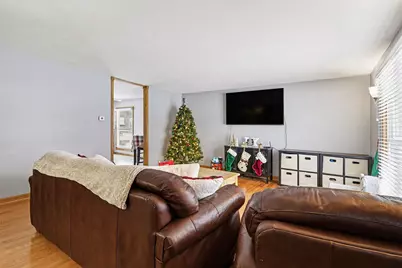 66094 Timmons Road, Dowagiac, MI 49047 - Photo 4